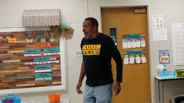 2376ab21-8683-4900-af4e-a7f955fb31c8-181022_greenp.00_00_36_05.Still001