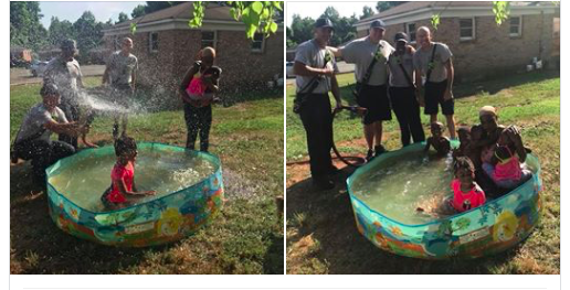 Screen Shot 2018-10-26 at 4.33.00 PM